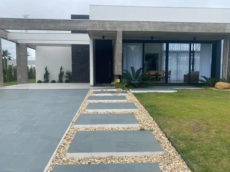 null: 31ª foto da galeria de imagens do imóvel