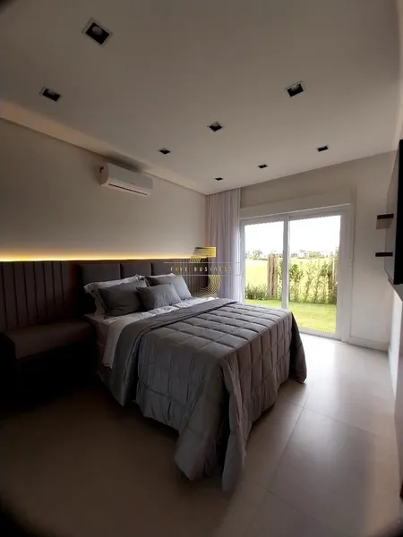 null: 16ª foto da galeria de imagens do imóvel