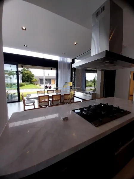 null: 30ª foto da galeria de imagens do imóvel