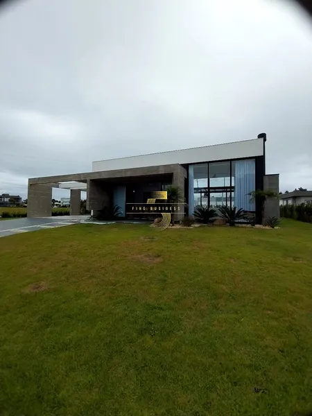 null: 1ª foto da galeria de imagens do imóvel