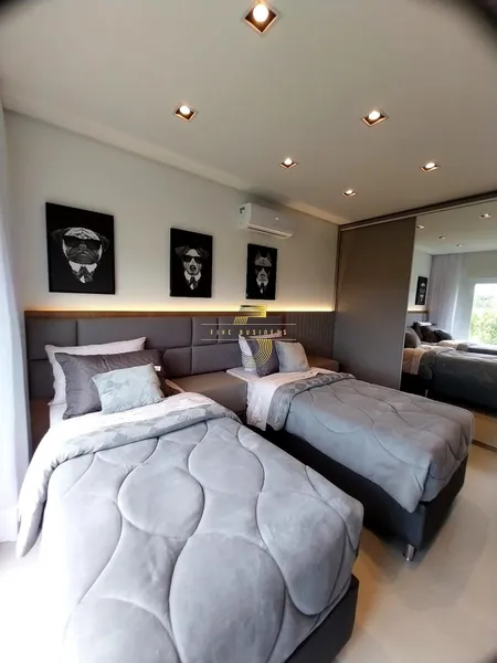 null: 11ª foto da galeria de imagens do imóvel