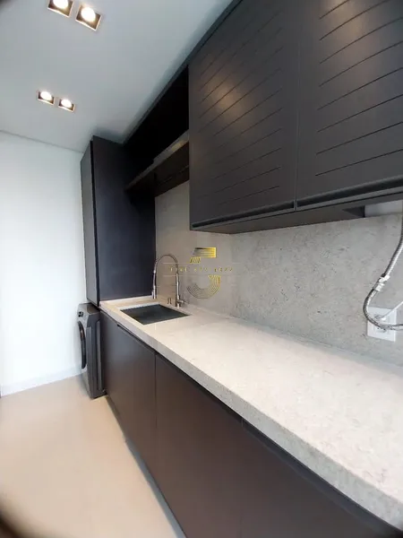 null: 22ª foto da galeria de imagens do imóvel