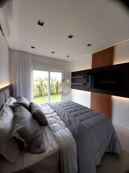 null: 12ª foto da galeria de imagens do imóvel