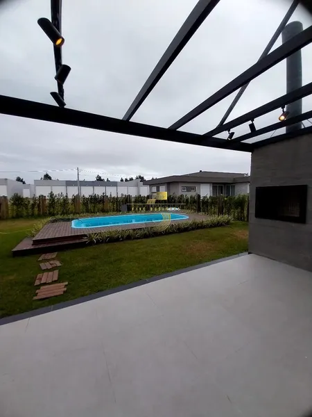 null: 4ª foto da galeria de imagens do imóvel