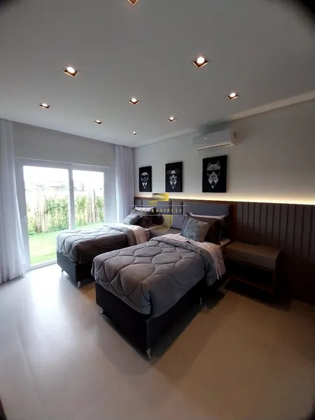 null: 9ª foto da galeria de imagens do imóvel