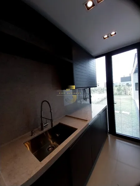 null: 27ª foto da galeria de imagens do imóvel