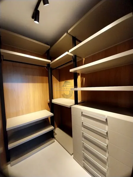 null: 10ª foto da galeria de imagens do imóvel