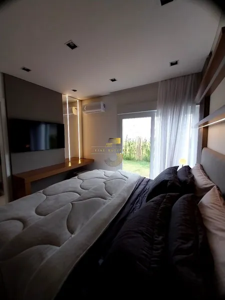 null: 3ª foto da galeria de imagens do imóvel