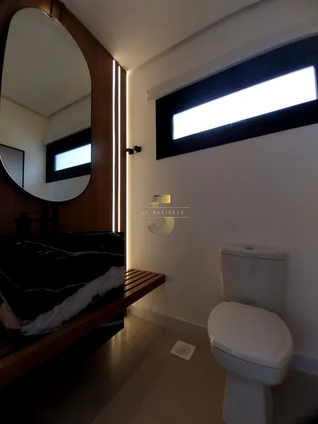 null: 21ª foto da galeria de imagens do imóvel