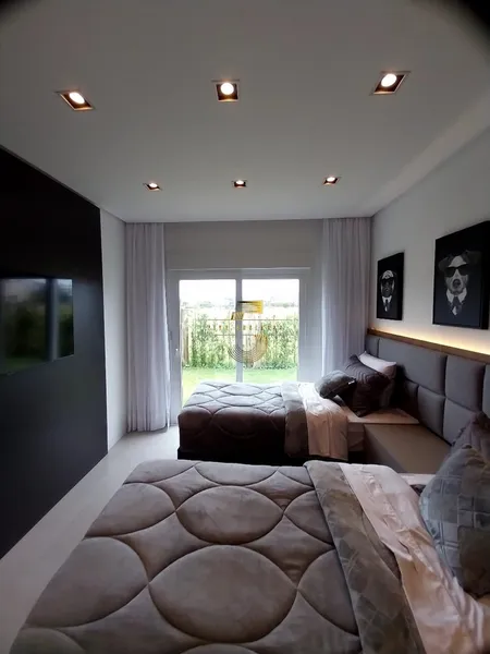 null: 8ª foto da galeria de imagens do imóvel