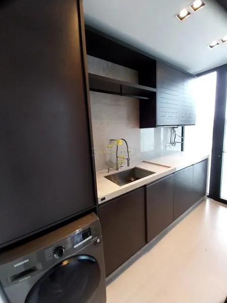 null: 26ª foto da galeria de imagens do imóvel