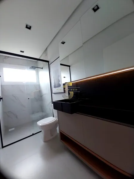 null: 19ª foto da galeria de imagens do imóvel