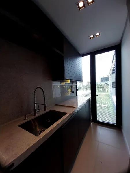 null: 25ª foto da galeria de imagens do imóvel