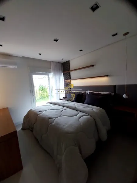 null: 6ª foto da galeria de imagens do imóvel