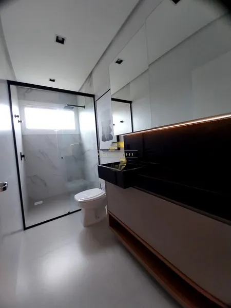 null: 18ª foto da galeria de imagens do imóvel