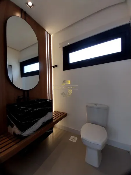 null: 24ª foto da galeria de imagens do imóvel