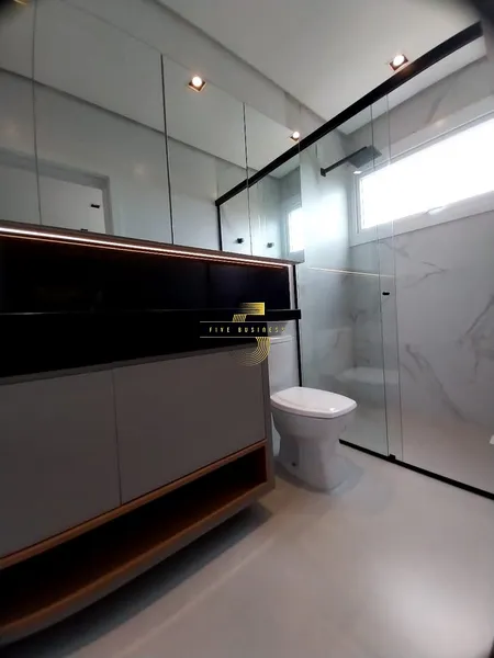 null: 2ª foto da galeria de imagens do imóvel