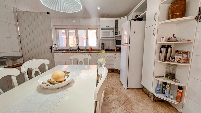 null: 19ª foto da galeria de imagens do imóvel