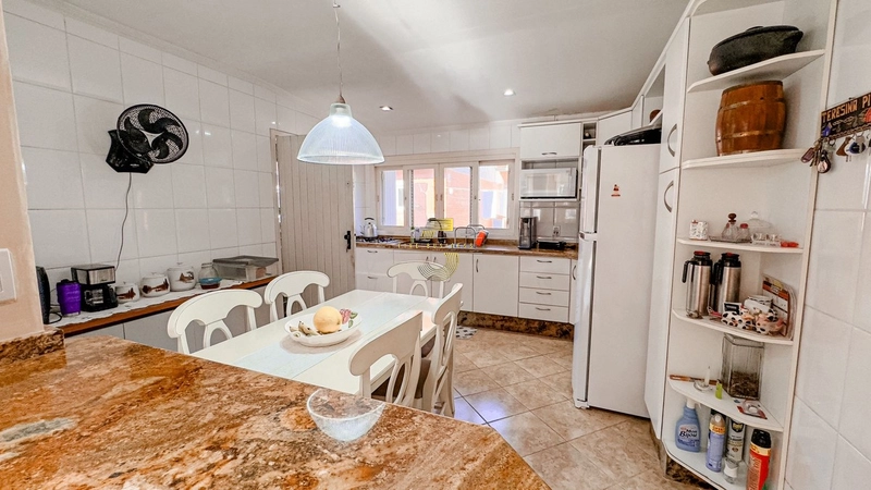 null: 18ª foto da galeria de imagens do imóvel