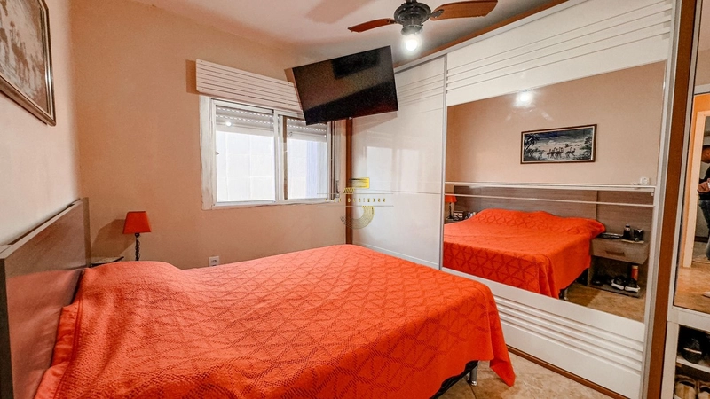 null: 24ª foto da galeria de imagens do imóvel