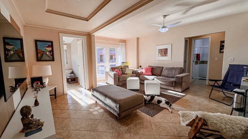 null: 13ª foto da galeria de imagens do imóvel