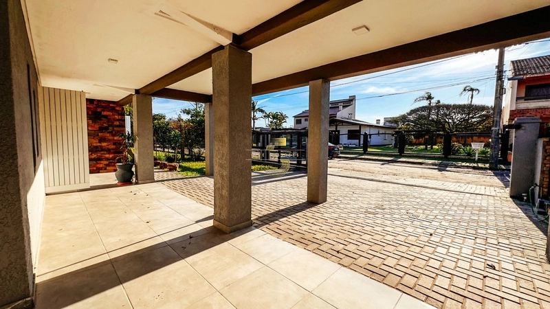 null: 7ª foto da galeria de imagens do imóvel