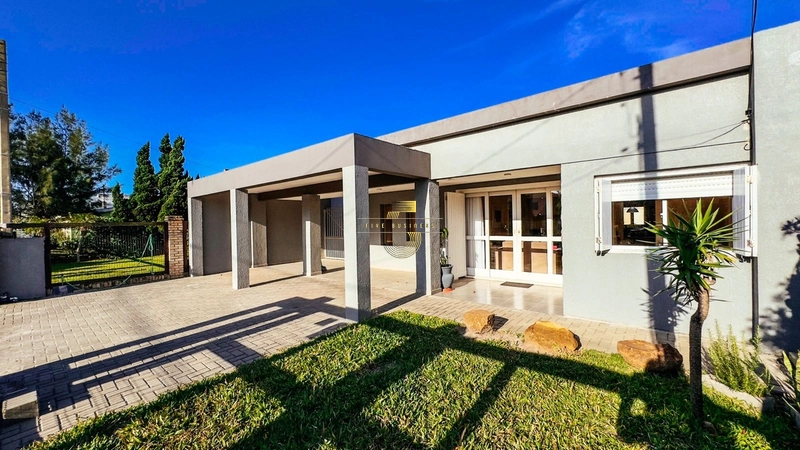 null: 1ª foto da galeria de imagens do imóvel