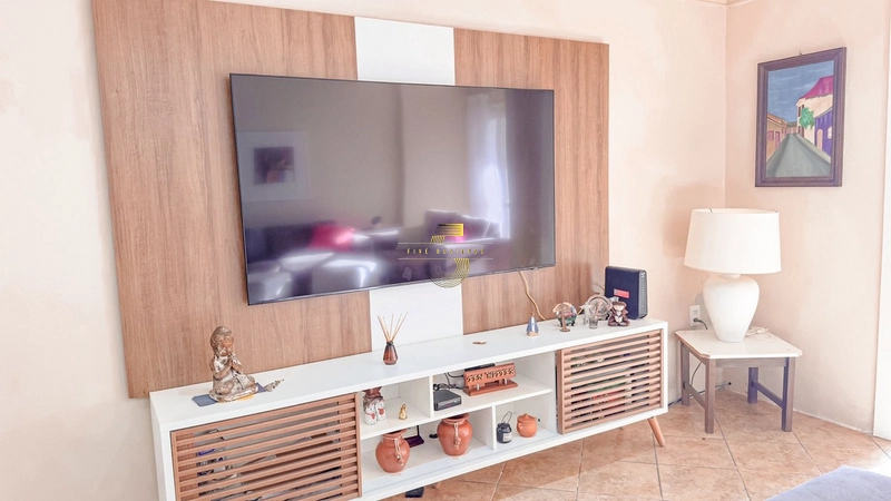 null: 16ª foto da galeria de imagens do imóvel