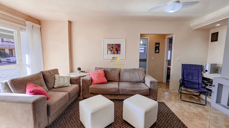 null: 10ª foto da galeria de imagens do imóvel