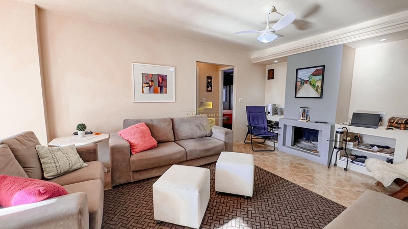 null: 11ª foto da galeria de imagens do imóvel