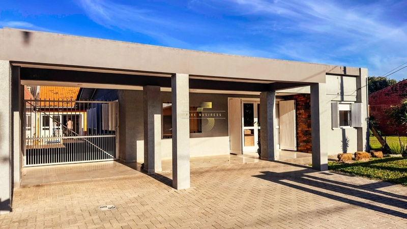 null: 3ª foto da galeria de imagens do imóvel