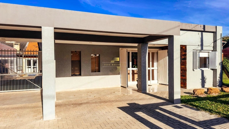 null: 4ª foto da galeria de imagens do imóvel