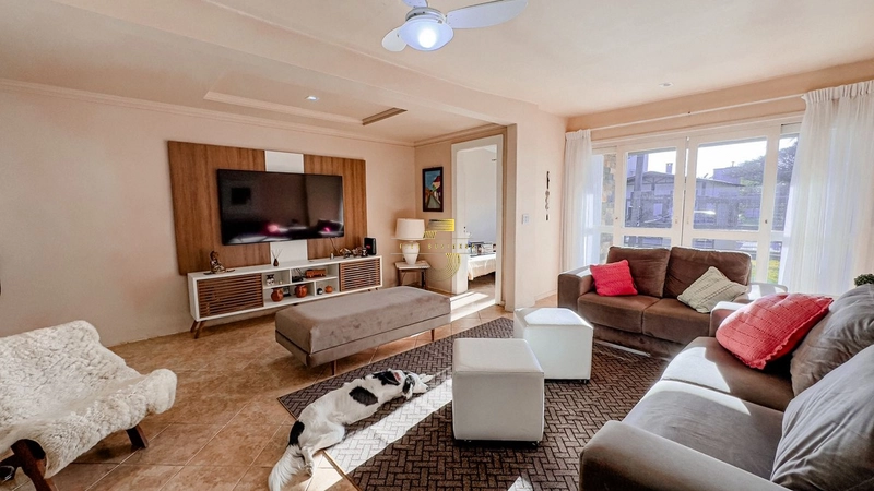 null: 14ª foto da galeria de imagens do imóvel