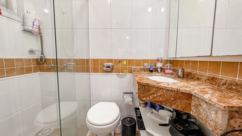 null: 26ª foto da galeria de imagens do imóvel