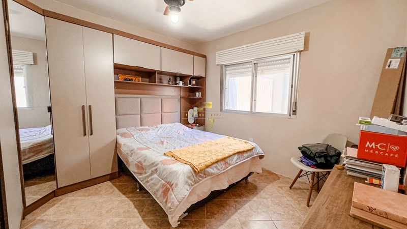 null: 22ª foto da galeria de imagens do imóvel