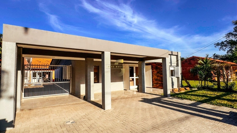 null: 5ª foto da galeria de imagens do imóvel