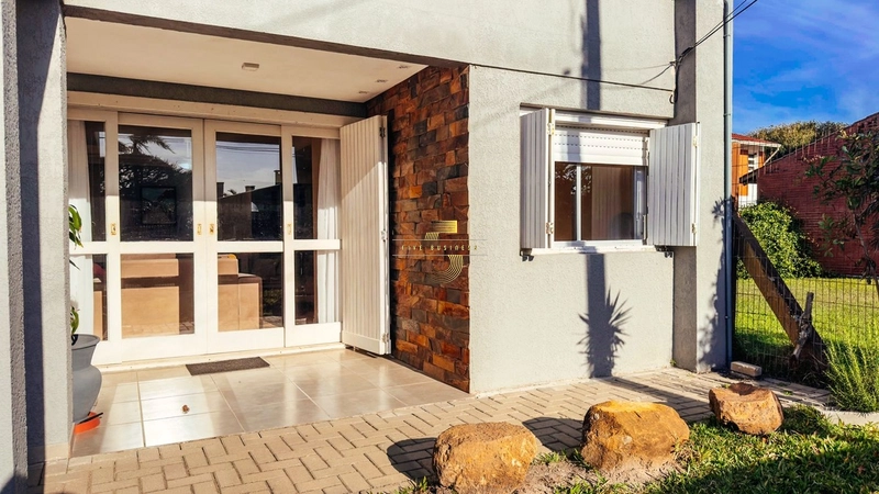 null: 6ª foto da galeria de imagens do imóvel