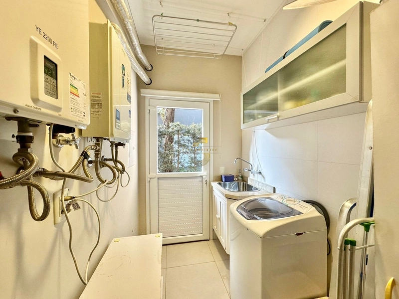 null: 20ª foto da galeria de imagens do imóvel