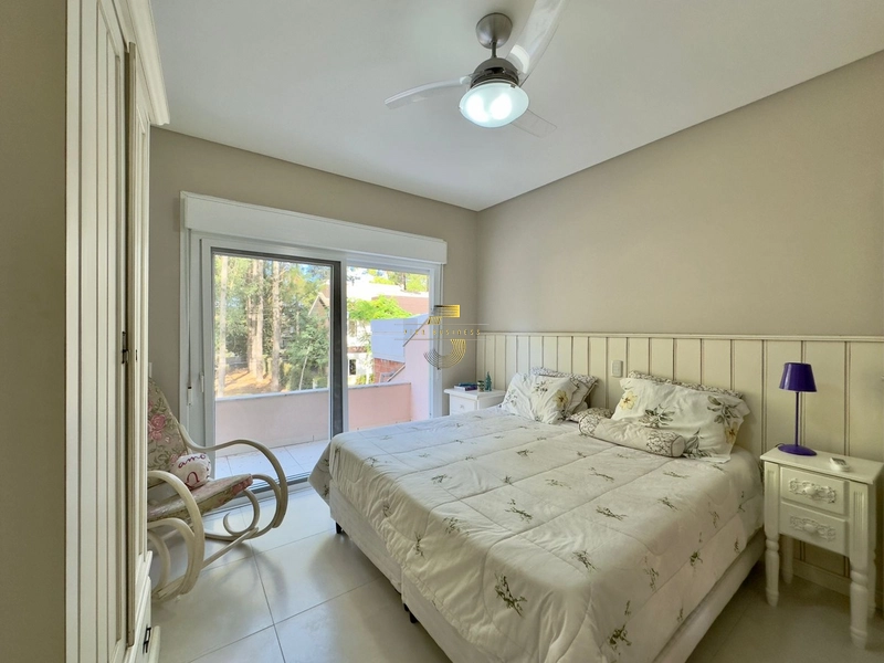 null: 15ª foto da galeria de imagens do imóvel