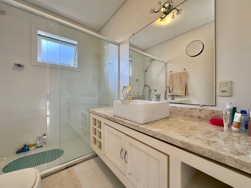 null: 18ª foto da galeria de imagens do imóvel