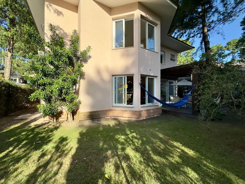 null: 23ª foto da galeria de imagens do imóvel