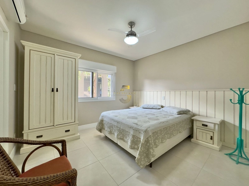 null: 16ª foto da galeria de imagens do imóvel