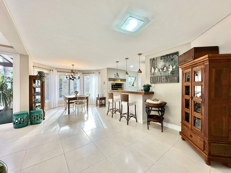 null: 5ª foto da galeria de imagens do imóvel