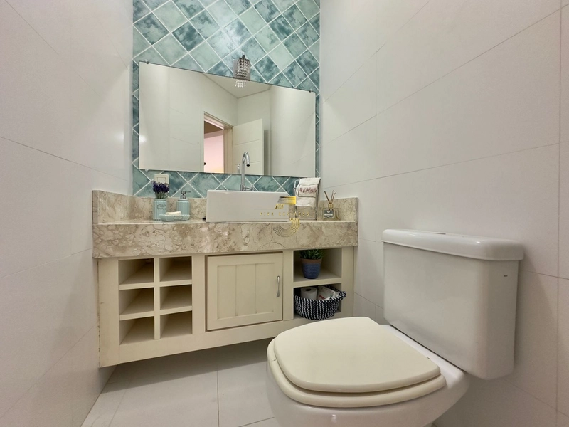 null: 11ª foto da galeria de imagens do imóvel