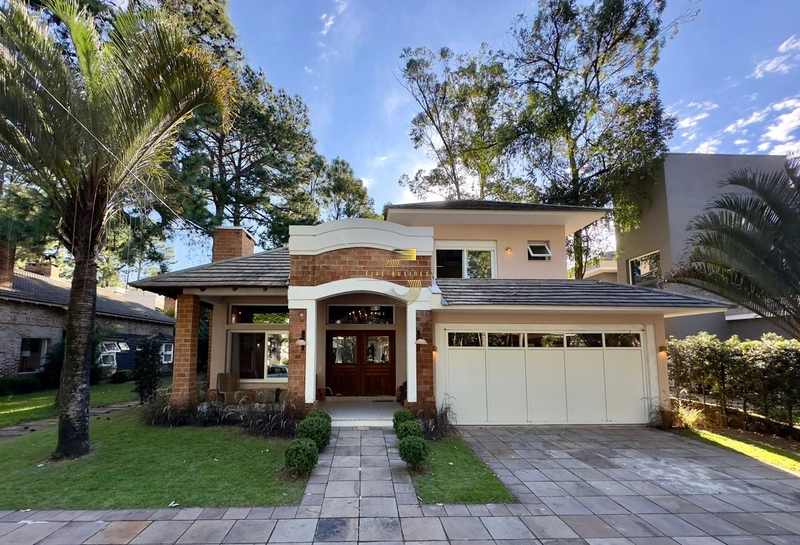 null: 24ª foto da galeria de imagens do imóvel