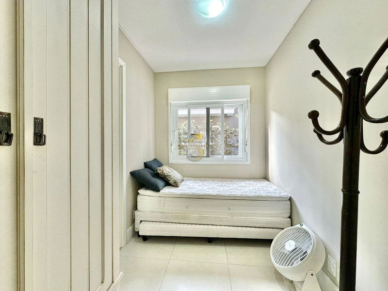 null: 22ª foto da galeria de imagens do imóvel