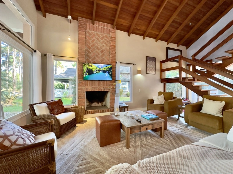 null: 1ª foto da galeria de imagens do imóvel