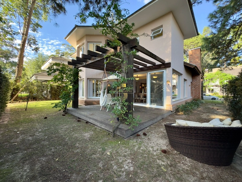 null: 21ª foto da galeria de imagens do imóvel