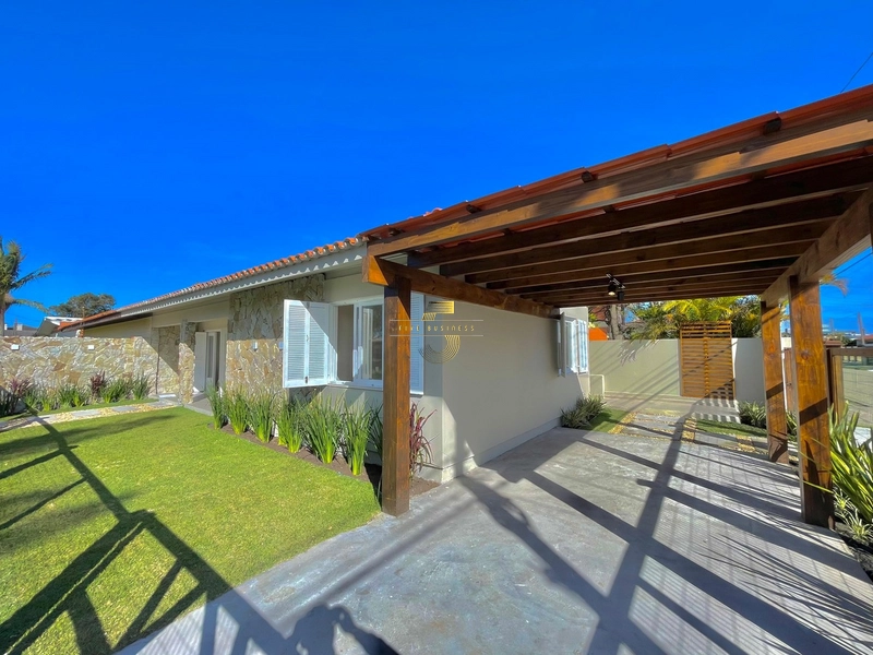 null: 3ª foto da galeria de imagens do imóvel