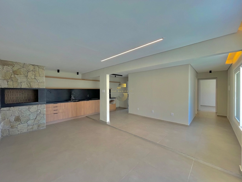 null: 4ª foto da galeria de imagens do imóvel